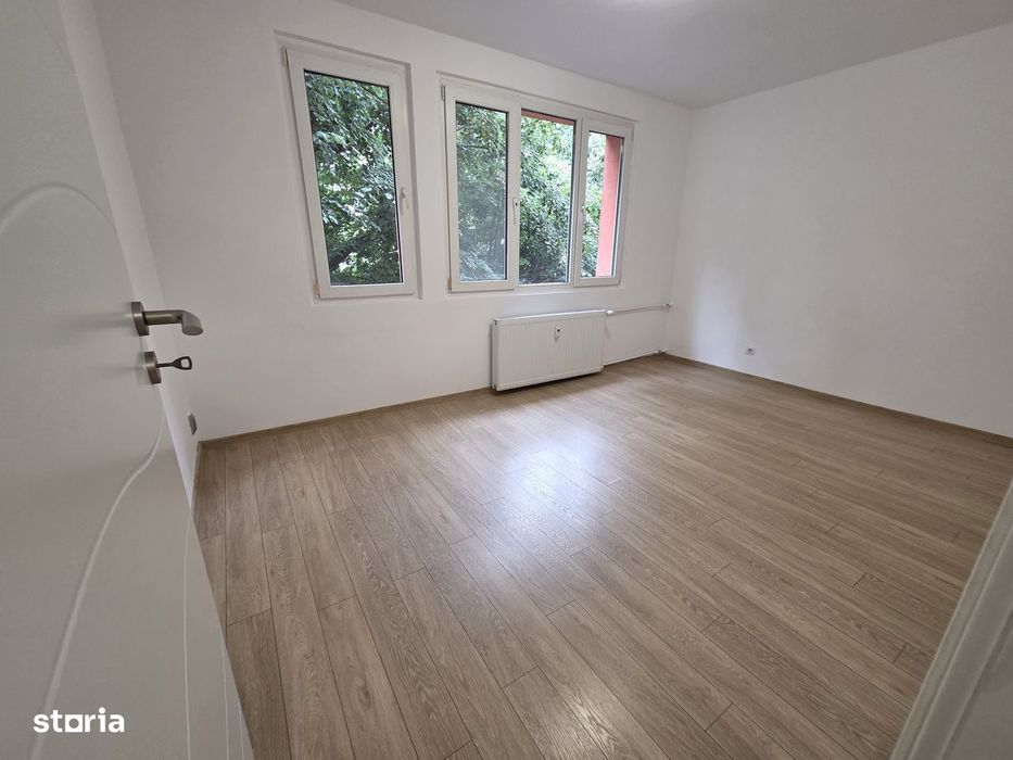 [Proprietar] Inchiriez apartament 3 camere Aleea Avrig (contract ANAF)