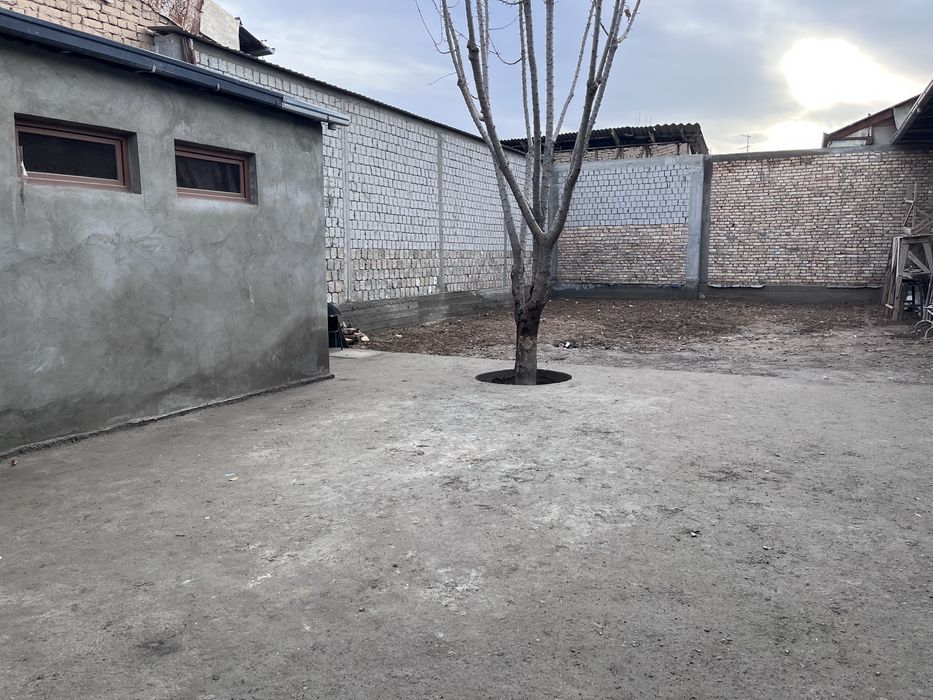 Yol yuzida nejeloy 1 liniya