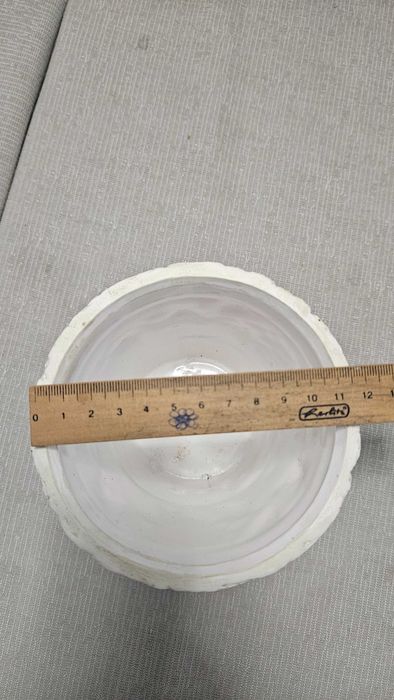 Ghiveci ceramica