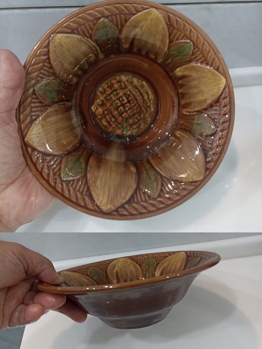 Мантоварка ,тарелки Юг