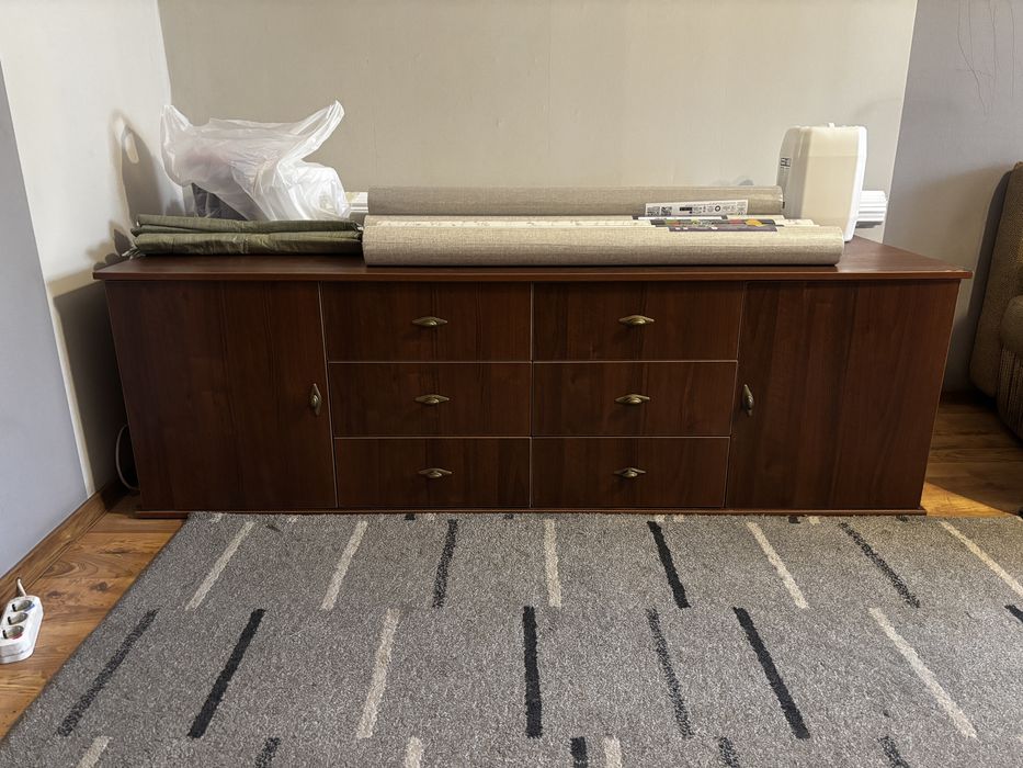 Тумба за 5000, 12 микрорайон