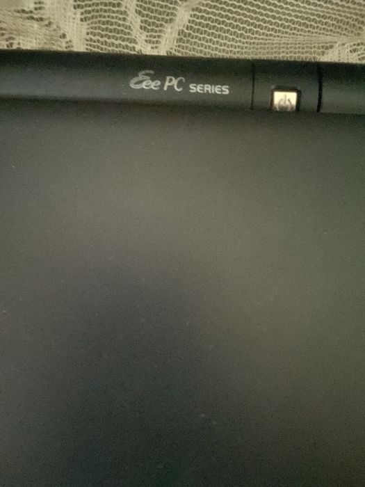 Нетбук Asus Eee PS series.
