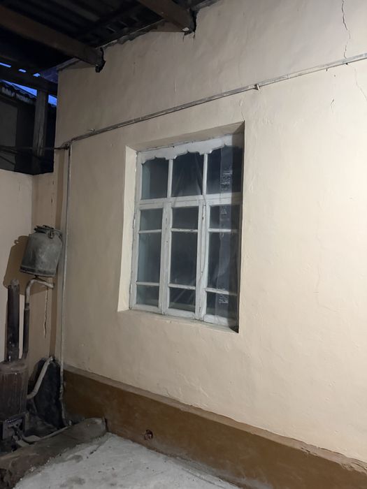 Частный дом 4 сотки, Uy 4 sotok