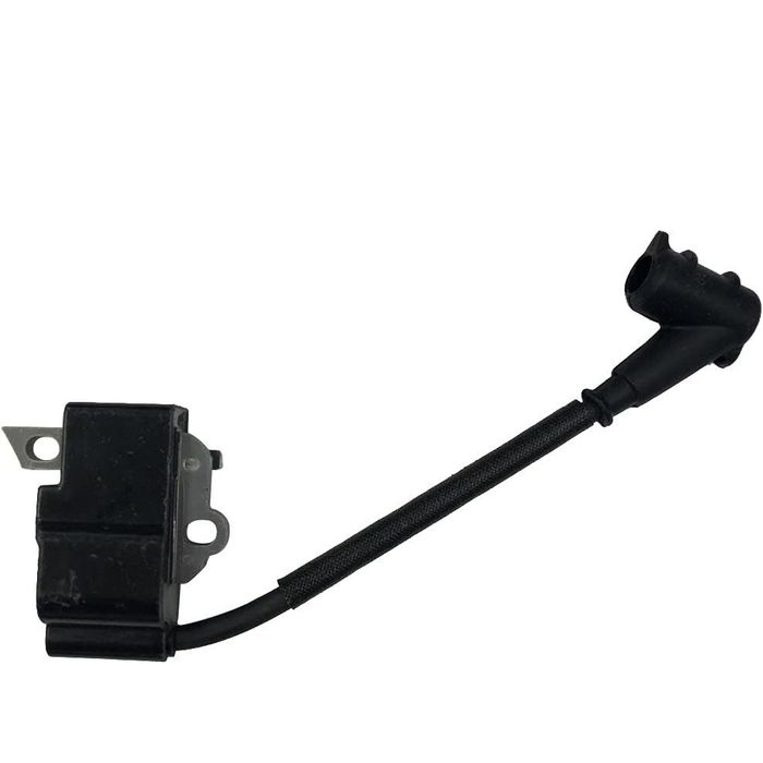 Aprindere drujba ST MS 171, 171 C, 181, 181 C, 211, 211 C, PowerX