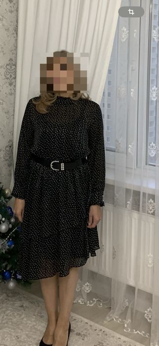 Женские  платья , блузки брюки