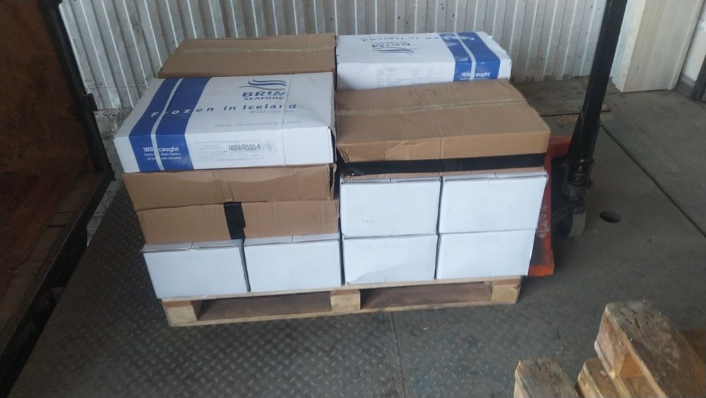 Грузоперевозки Алматы 24/7