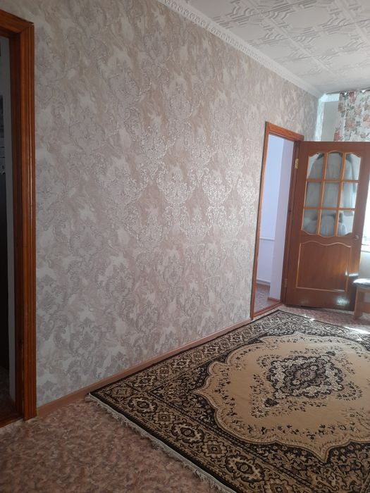 Продам.дом  Северо Западный жилой район