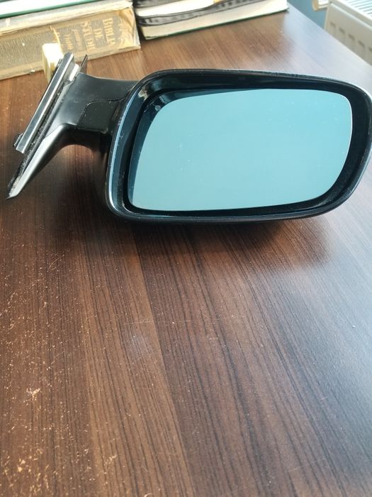 Oglinda de Skoda nouă  dreapta