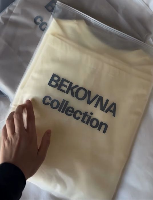 Лонг цена 6800 теңге м размер