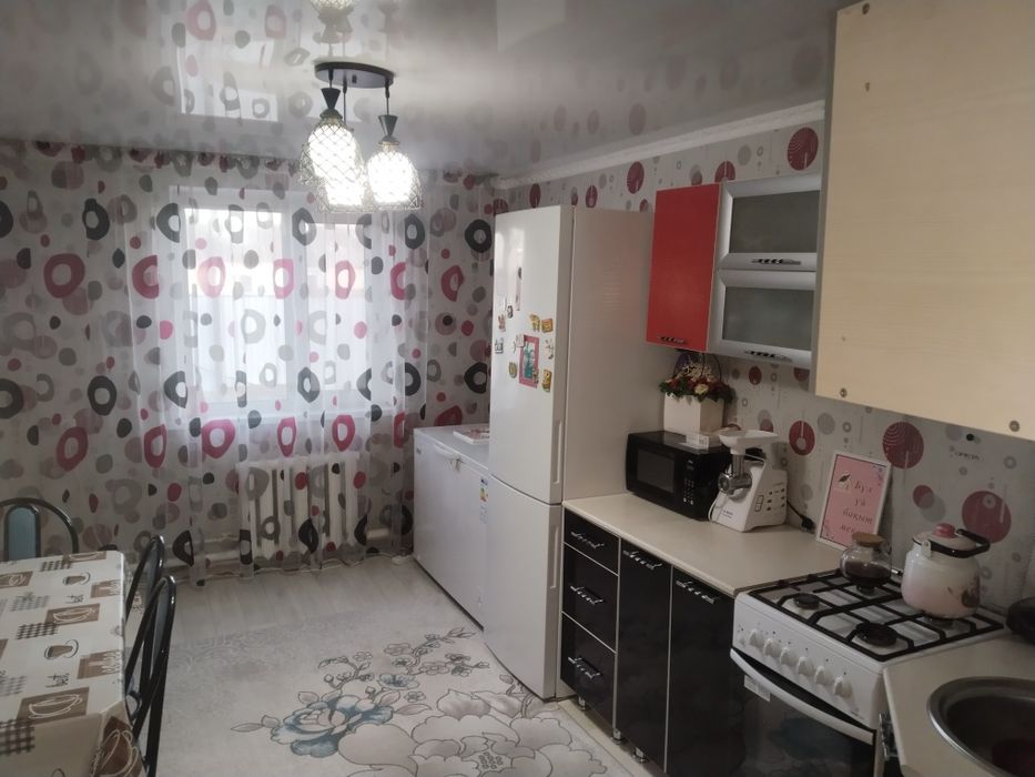 Продам теплый уютный дом