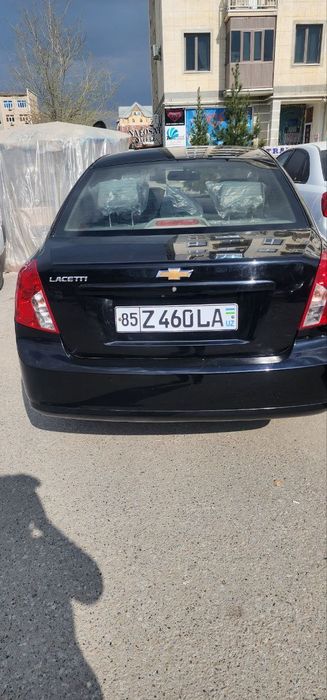 Кора жентра 2022. Кредитка хам булади