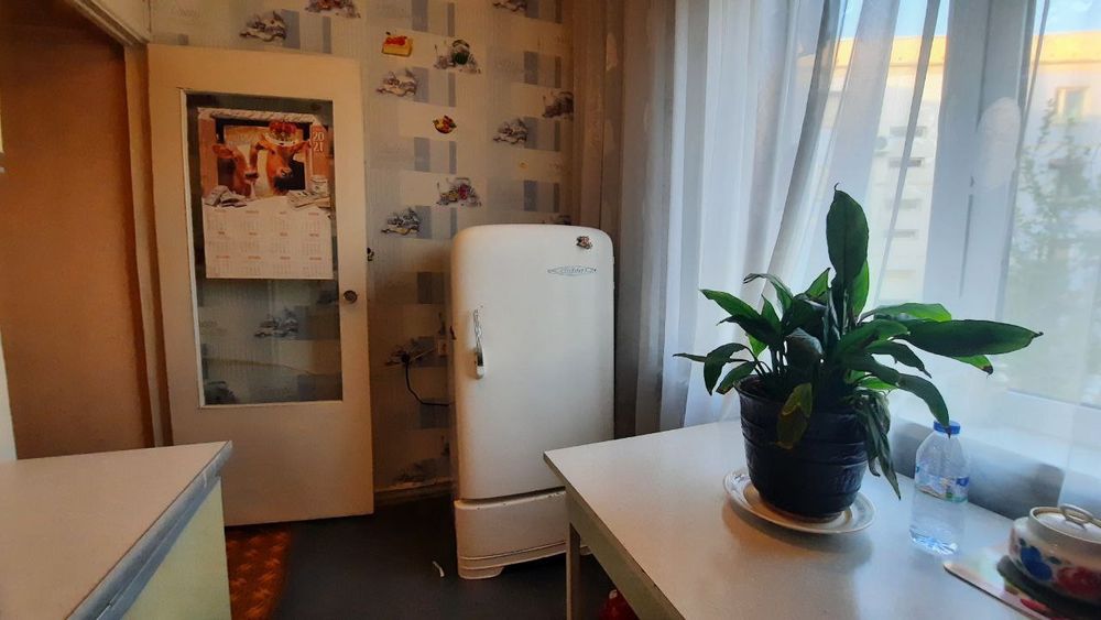 Продаётся 1в2х/3/5 Франция Тузель-1,111 конечка