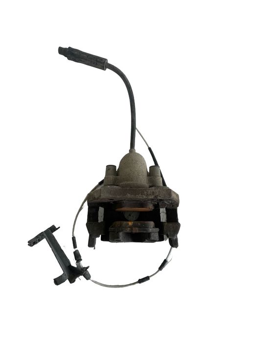 Etrier Frana Dreapta Spate Bmw 7 Iv E65 3.5I 2001 - 2009