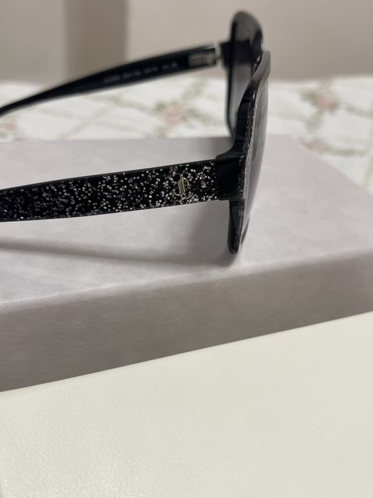 Оригинални очила Jimmy Choo