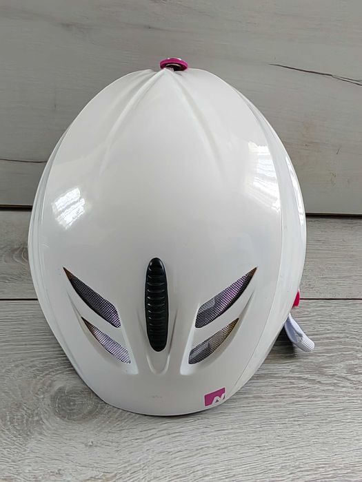 Дамска ски сноуборд каска S размер