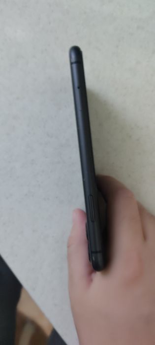 Айфон 11 128 гб.