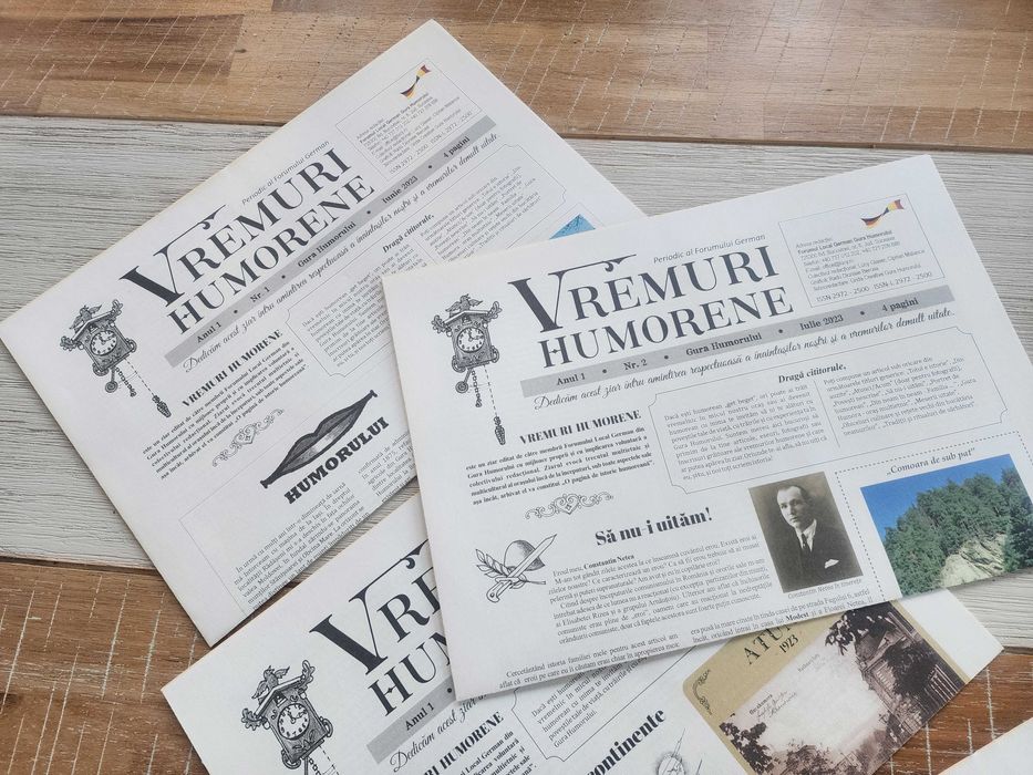 GRAFICA Invitatii Etichete Carti de vizita EDITARE foto REEL promovare