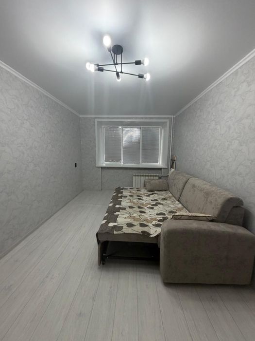 Продается 2 комнатная квартира в районе Кжби