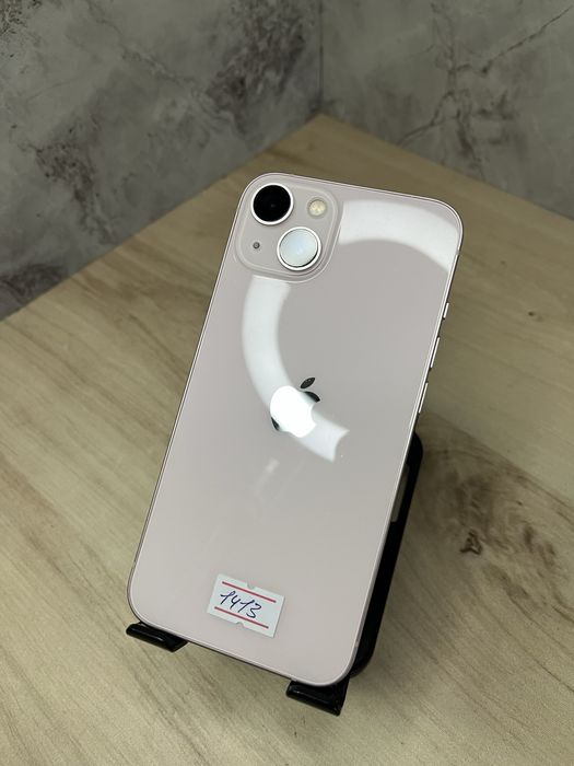 iPhone 13 / Айфон 13