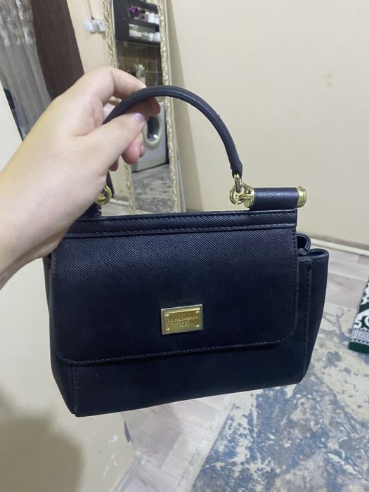 Сумка сатамын ар турлы багада