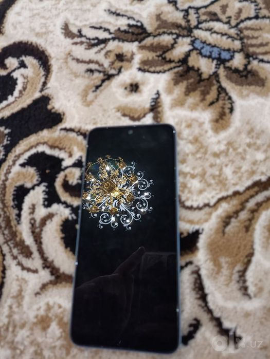 Redmi note 12 sastanyasi zor hali 4 oy boldi olingana