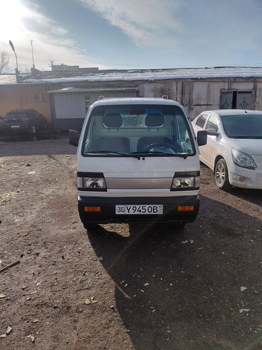 Srochni LABO sotiladi