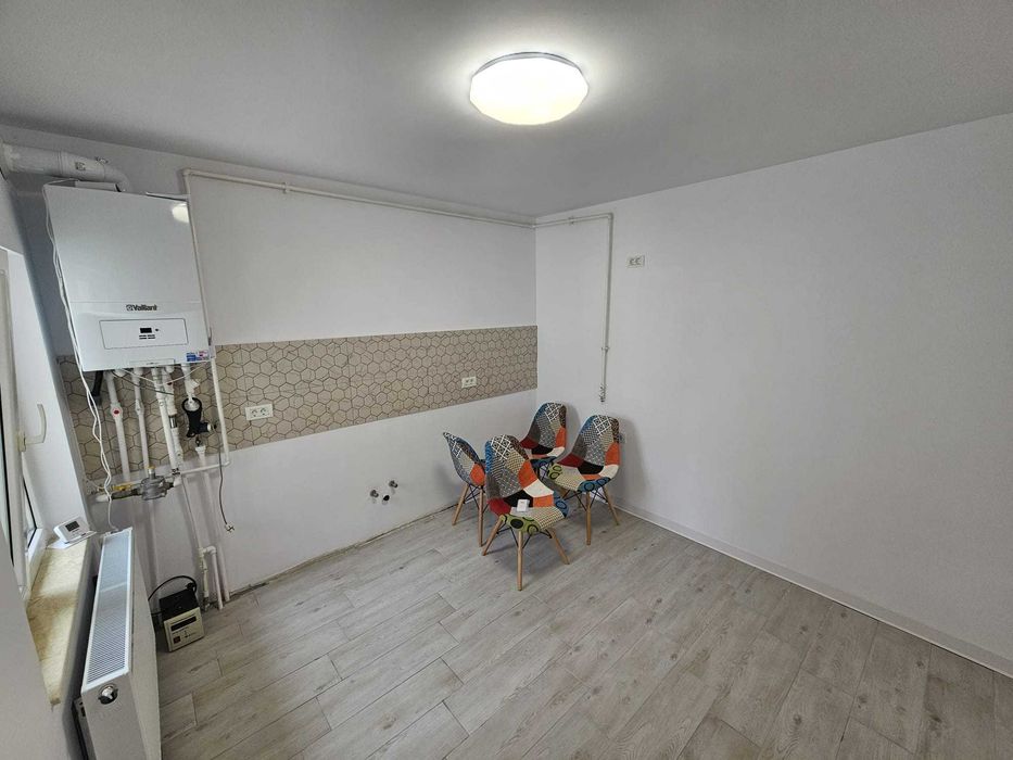 PROPRIETATE PREMIUM – Business + Locuire | 2 Corupuri, Curte, Parcare| EXCLUS AGENȚIILE IMOBILIARE