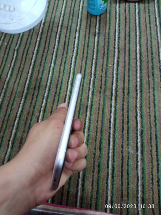 Iphone 11 ideal aybi yoq