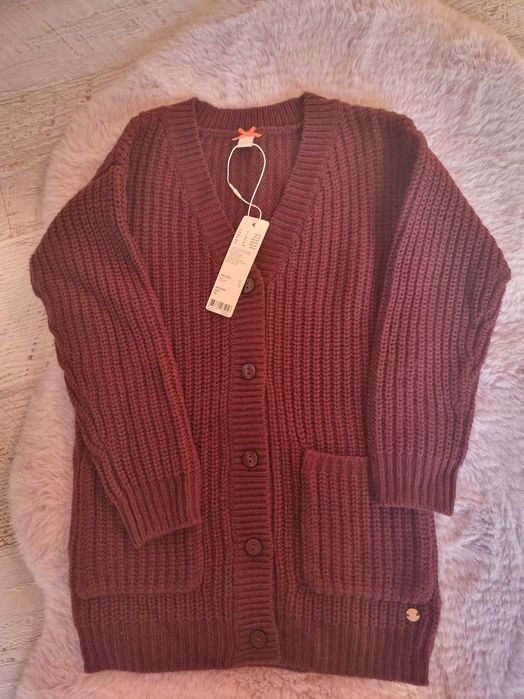 Жилетка Esprit 122см.