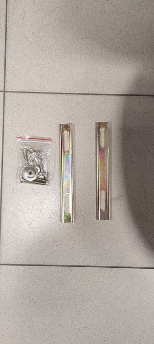 Куфар за Мотор атв и други