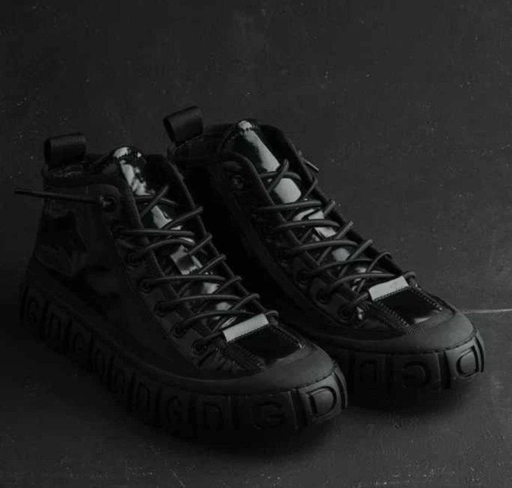 Турецкие обуви. Бренд Guja. Turkiya oyoqkiyimlari. Guja brendidan