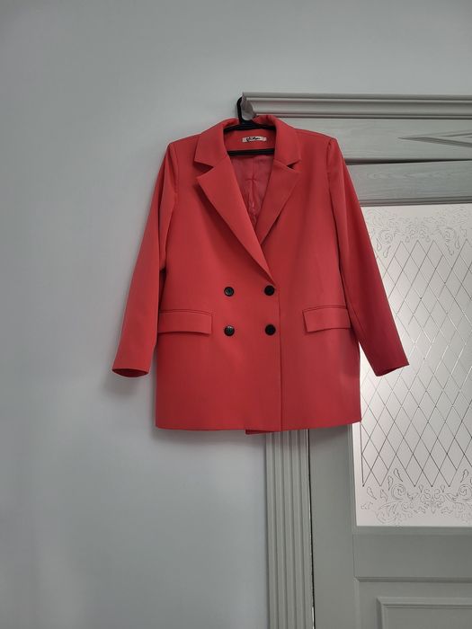 Женские платья пиджаки