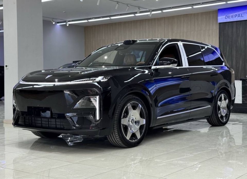 Depal s09 в наличии фулл