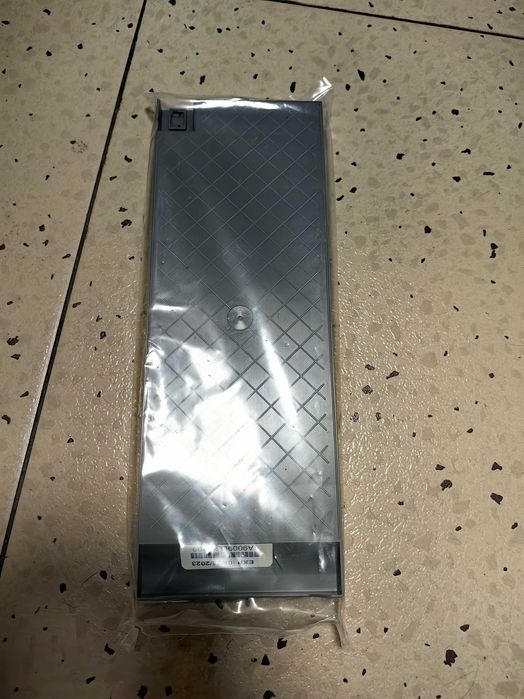 Epson T603900 Light light Black UltraChrome K3 Ink Cartridge (220 ml)