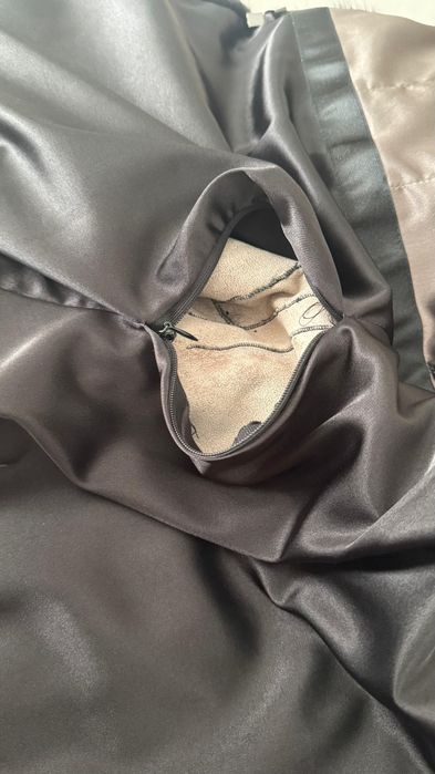 Продаю норковую шубу