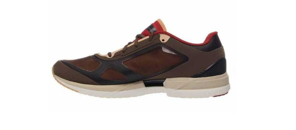 Pantofi sport dama Adidas Stella McCartney Dorifera Feather mas 40 2/3