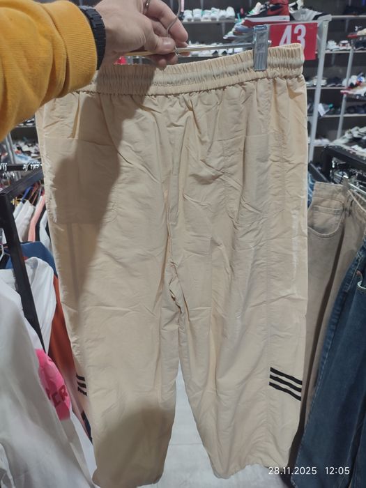 Одежда мужская Астана