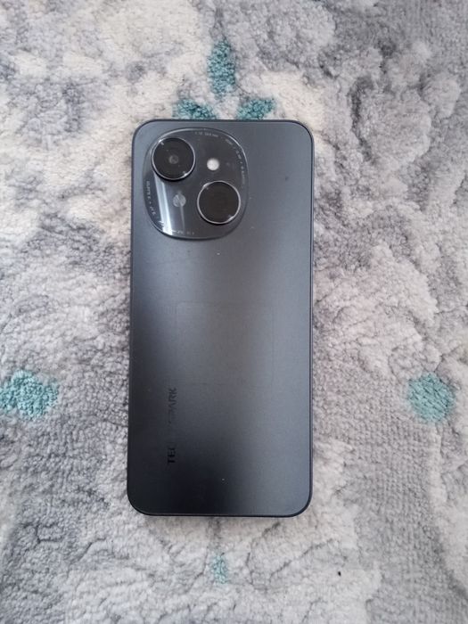 Techno spark срочно