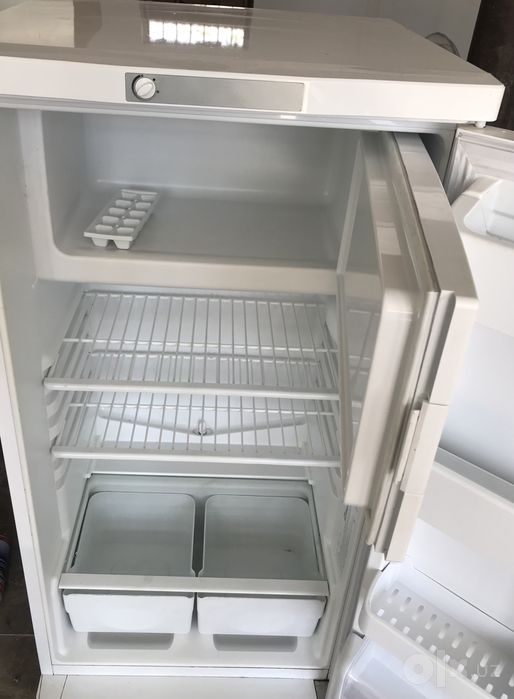 Muzlatgich_indesit