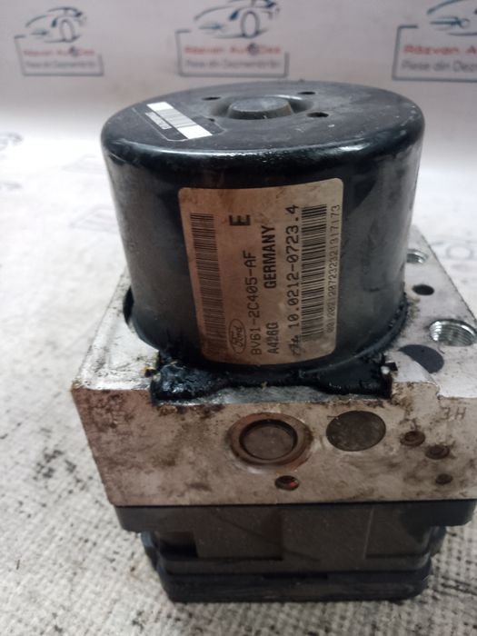 pompa abs ford c-max 1.6 2012