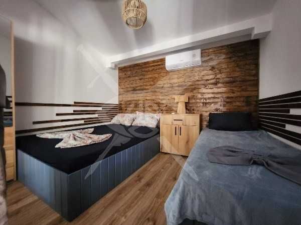 Продава се Къща в Созопол - 50 кв.м за 650 €/кв.м - Снимка #3