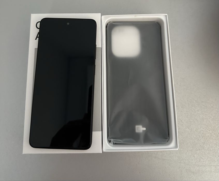 Продам Oppo A5i 128Gb