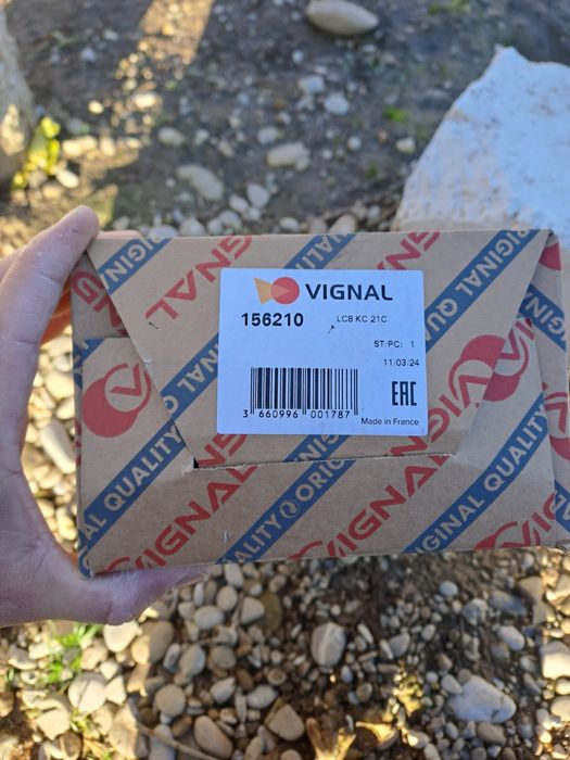 Tripla semiremorca si cap tractor MAN