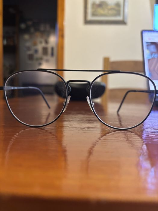 Vand Ochelari Ray Ban