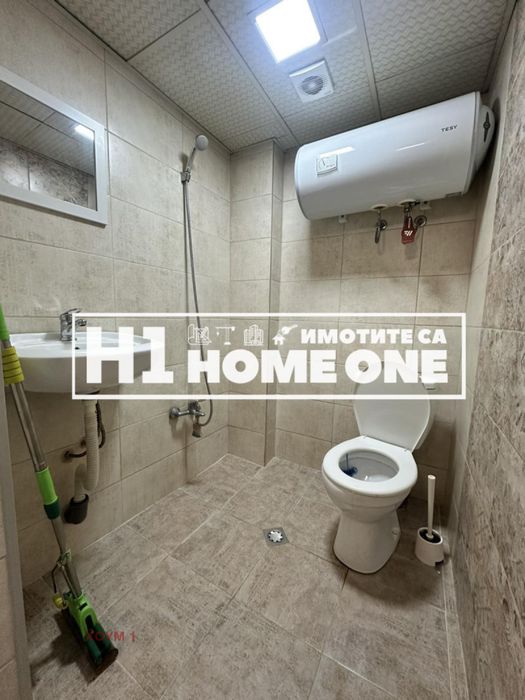 Дава под наем 2-стаен гр. София - Левски В 50m²