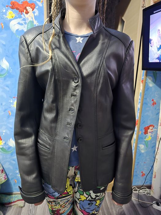 Отдам вещи за конфеты