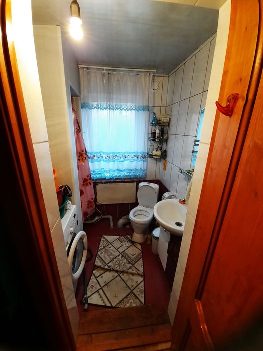 Продам дом в центре города 45 аптека