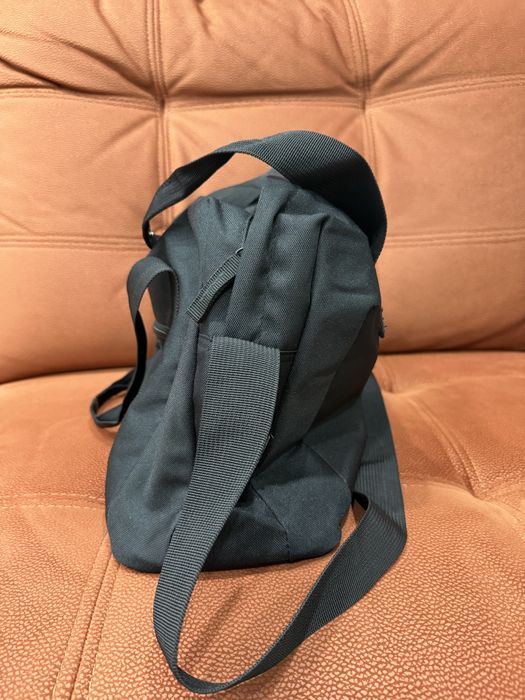 Продам сумку demix