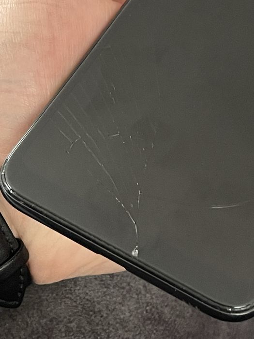 Самсунг А11 срочно есть торг