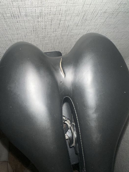 Продам велотренажер